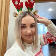 ���������� ������, ���� ������� �����, 32 ����, ������������ ��� ������, ����� � ���������