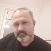 ���������� ������, ���� ������� �������, 50 ���, ������������ ��� c�������� ���������