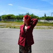 ���������� �������, ���� ������� ���������, 36 ���, ������������ ��� ����� � ���������, c�������� ���������