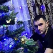  ,   , 31 ,   ,   , c , 