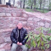  ,   , 52 ,   c , 