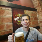  -,   Slavik, 46 ,   ,   