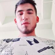  Rotselaar,  , 33