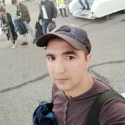  ,  , 32