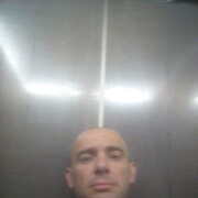 ���������� ���������, ������� ���������, 47