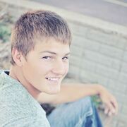 ���������� ��������, ������ ������, 21