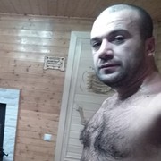  ,   , 42 ,   , 