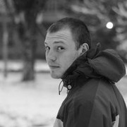  ,   Vladislav, 33 ,   ,   , c 