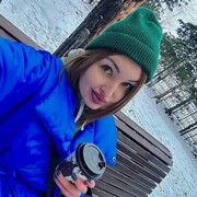  ,   , 28 ,     , c 
