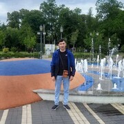  ,  , 37