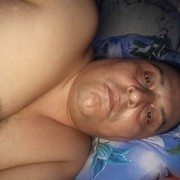  ,   , 45 ,  