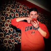 ���������� ������, ���� ������� ��������, 49 ���, ������������ ��� ������, ����� � ���������, c�������� ���������