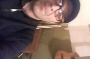  -,   , 52 ,   ,   