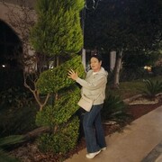  ,   , 62 ,     , c , 