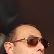  ,   Sergei, 40 ,   ,   , c 
