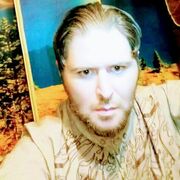  Hialeah,  Saeed, 44