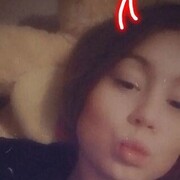  ,   , 22