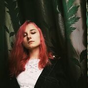  ,  Fan, 28