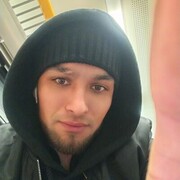 ���������� ���������, ���� ������� ���, 27 ���, ������������ ��� ������, ����� � ���������