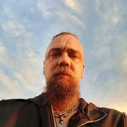 ���������� �����������, ���� ������� ��������, 43 ����, ������������ ��� ������, ����� � ���������