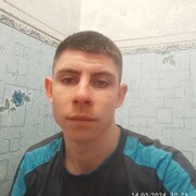  ,   , 21 ,   ,   , c , 
