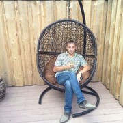  ,   , 42 ,   ,   