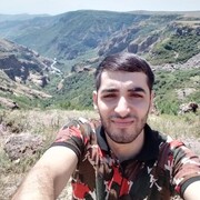  ,   , 27 ,     