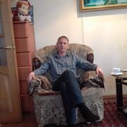 ���������� �������, ���� ������� ��������, 39 ���, ������������ ��� ������, ����� � ���������, c�������� ���������