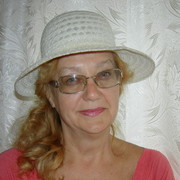  ,   , 62 ,  