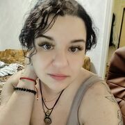  ,   , 31 ,     , 
