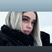 ���������� ������, ���� ������� �������, 30 ���, ������������ ��� ������, ����� � ���������