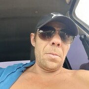  ,   , 41 ,   c 