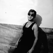 ���������� ������, ���� ������� ����, 38 ���, ������������ ��� ������, ����� � ���������