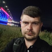 ���������� ��������, ������� ���������, 33