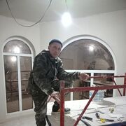  ,   , 38 ,   ,   