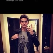 ���������� ������, ������� ��, 44