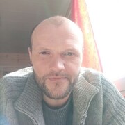 ���������� ���������, ���� ������� ���������, 42 ����, ������������ ��� ����� � ���������, c�������� ���������