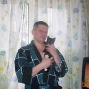 ���������� ������, ���� ������� ������, 49 ���, ������������ ��� ������