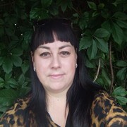 ���������� ������, ���� ������� �������, 39 ���, ������������ ��� ������, ����� � ���������, c�������� ���������, ���������