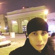  ,   Mustafo, 34 ,   ,   , c , 