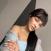  ,   Maria, 33 ,   ,   , 