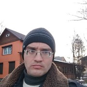  ,   , 26 ,  