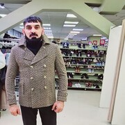  ,   , 40 ,   ,   