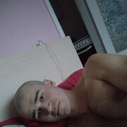 ���������� �����������, ���� ������� �����, 31 ���, ������������ ��� ������, ����� � ���������, c�������� ���������, ���������