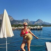  ,   , 56 ,   ,   , 