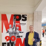  ,   , 57 ,     , c 