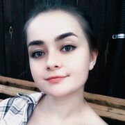  ,   , 24 ,     , c , 