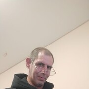 ���������� ���������, ���� ������� ����, 52 ����, ������������ ��� c�������� ���������