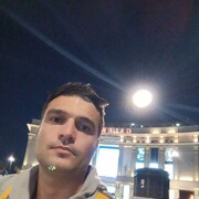 ���������� �����-���������, ���� ������� �����, 35 ���, ������������ ��� ������, ����� � ���������, c�������� ���������