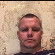 ���������� �����, ���� ������� ������, 52 ����, ������������ ��� ����� � ���������, c�������� ���������